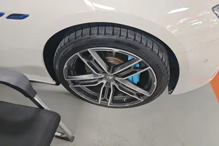 catalog-car-4