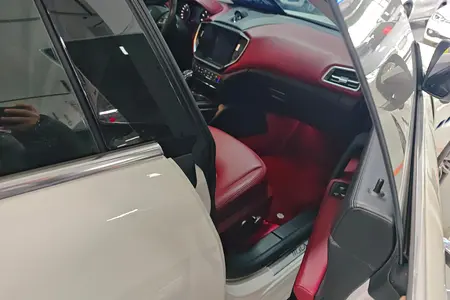 catalog-car-5