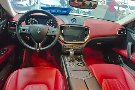 catalog-car-7