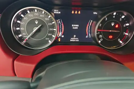 catalog-car-9