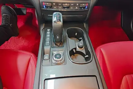 catalog-car-10
