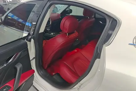 catalog-car-11