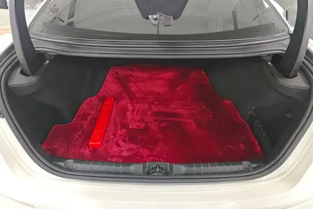 catalog-car-12
