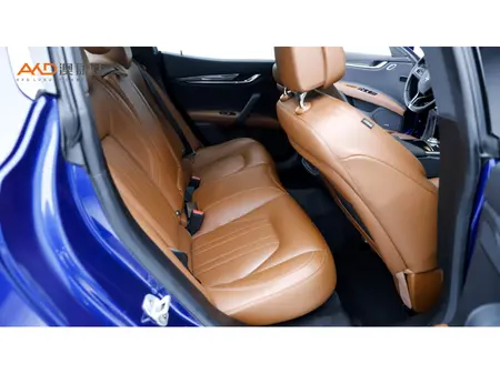 catalog-car-3