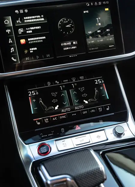 catalog-car-10
