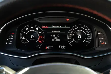 catalog-car-15
