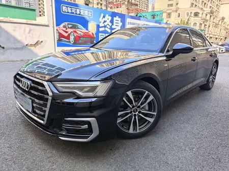 catalog-car-1