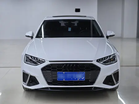 catalog-car-2
