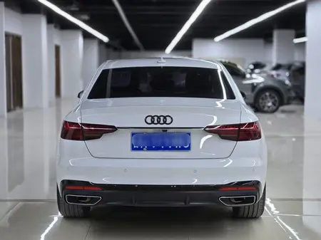 catalog-car-5