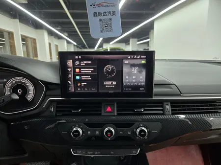 catalog-car-6
