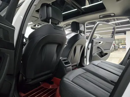 catalog-car-9