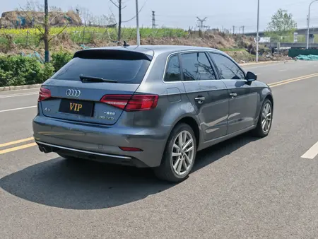 catalog-car-7