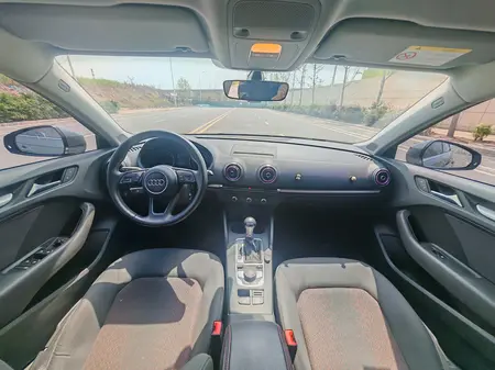 catalog-car-11