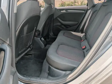 catalog-car-12