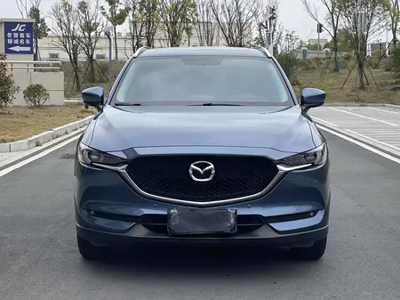 catalog-car-2