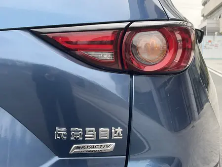 catalog-car-10