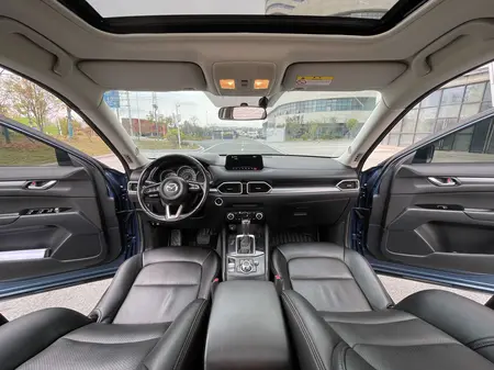 catalog-car-12