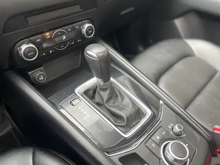 catalog-car-14