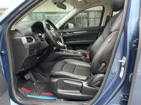 catalog-car-15