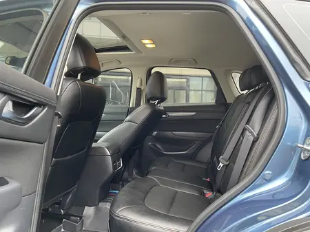 catalog-car-16