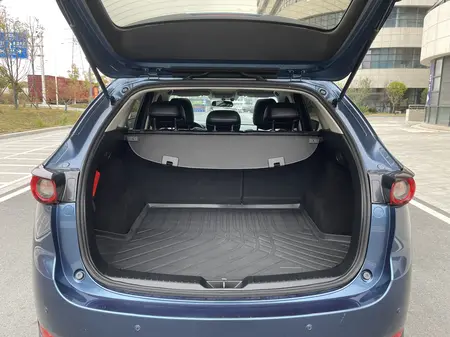 catalog-car-17