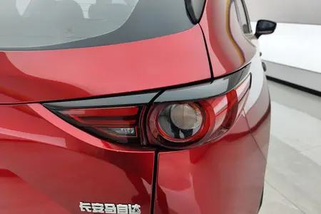 catalog-car-5