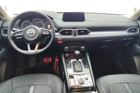 catalog-car-9