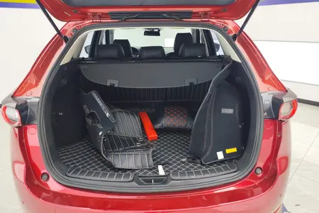 catalog-car-14