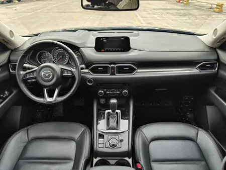 catalog-car-5