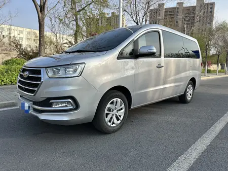 catalog-car-1