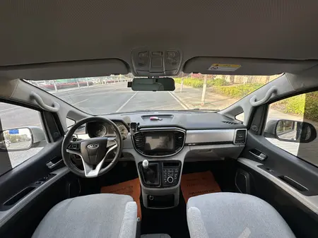 catalog-car-5