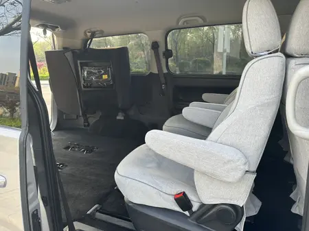 catalog-car-8