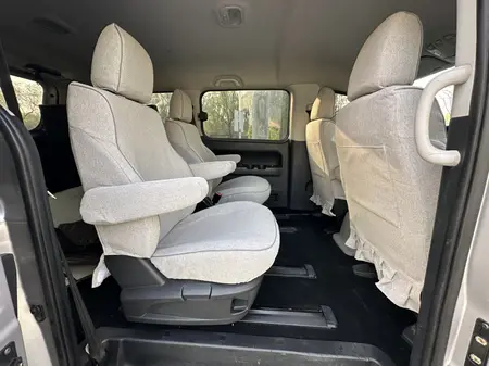 catalog-car-9
