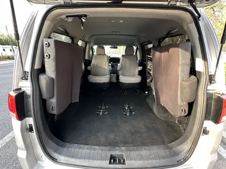 catalog-car-10