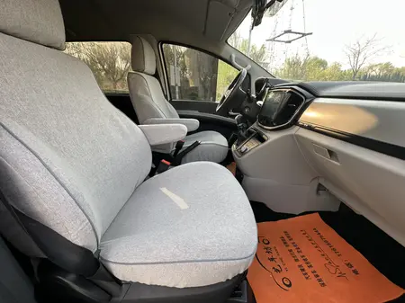 catalog-car-11