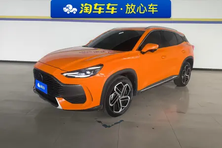 catalog-car-1