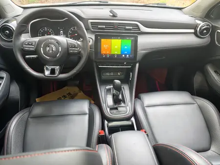 catalog-car-4