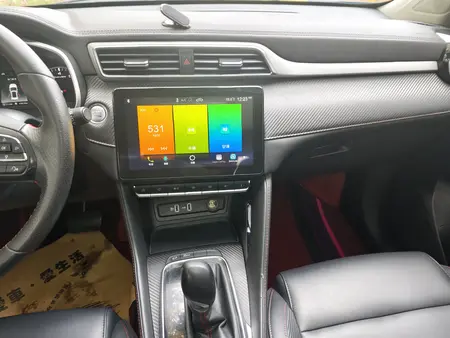 catalog-car-5