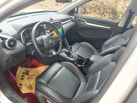 catalog-car-8