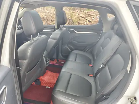catalog-car-9