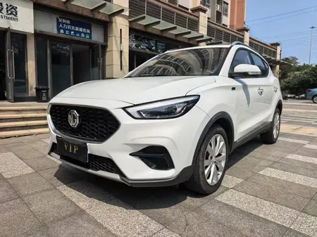 catalog-car-1