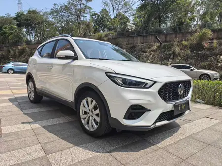 catalog-car-3