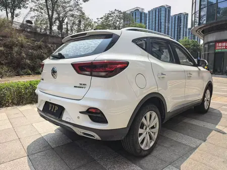 catalog-car-5