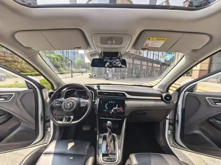 catalog-car-6