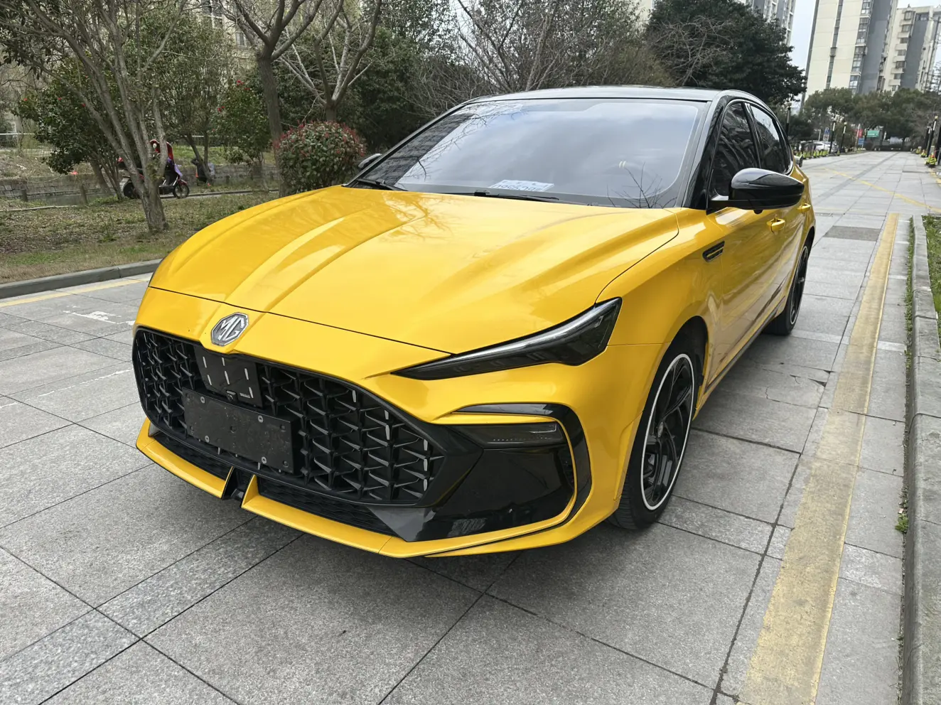 MG 6