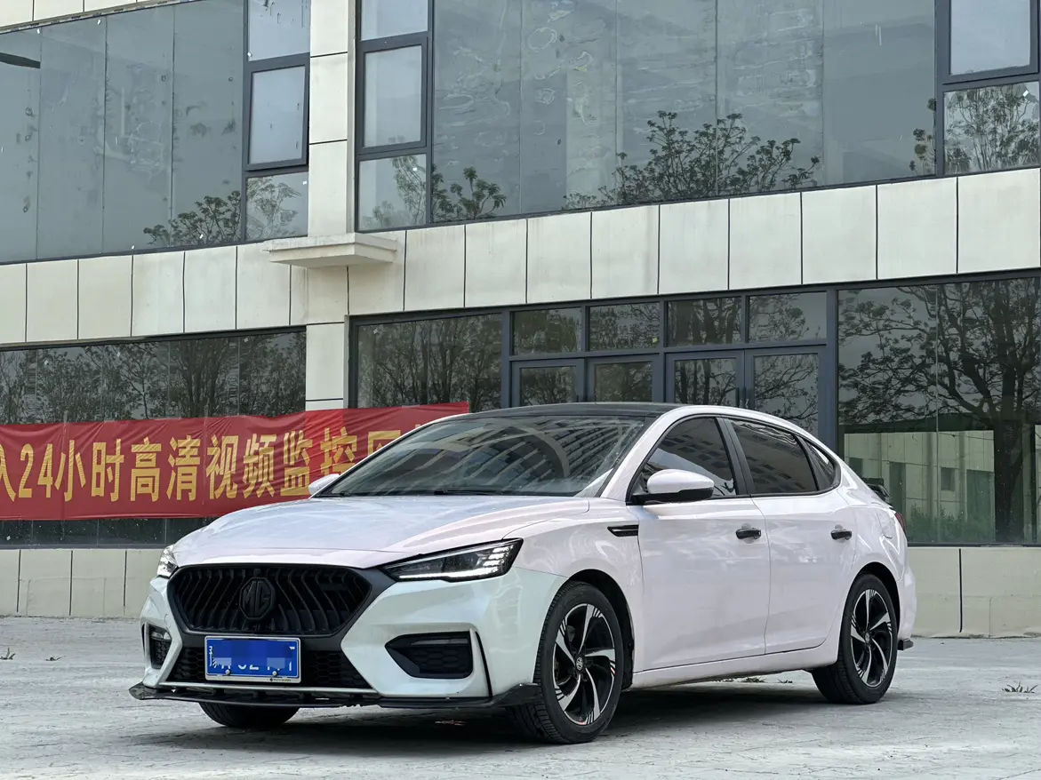 MG 6