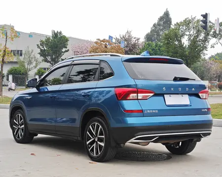 catalog-car-4