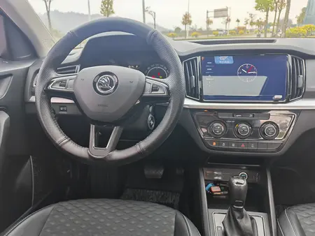 catalog-car-10