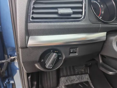 catalog-car-11