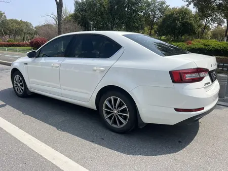 catalog-car-5